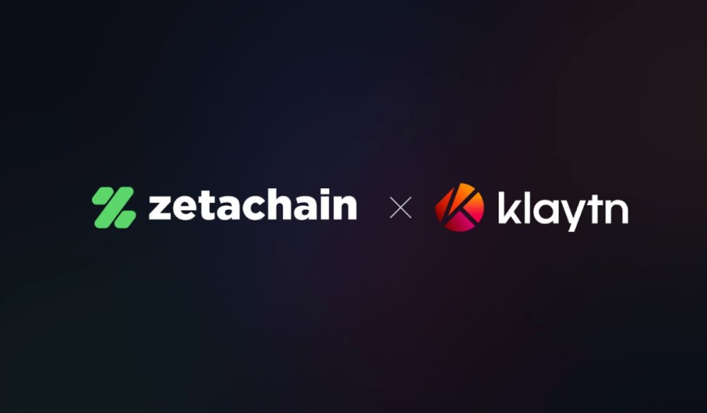 Klaytn-Partners-with-ZetaChain-to-Provide-Klaytn-App-Ecosystem-with-Omnichain-Interoperability.jpg