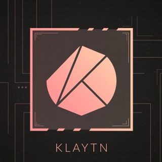 Klaytn Coin Sing up